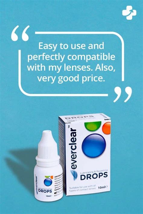 everclear eye drops|oogbadje kruidvat.